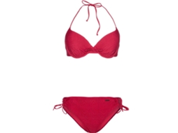 Protest Bikini Bulb