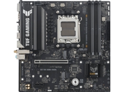 Motherboard ASUS TUF GAMING A620AM-PLUS WIFI/AM5