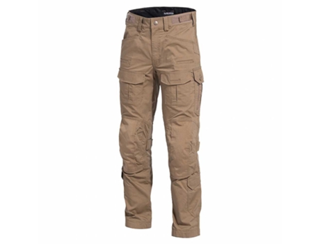 Calça Wolf Combat Beige 60 / 34 PENTAGON