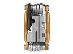 Multiferramentas CRANKBROTHERS Multi-20