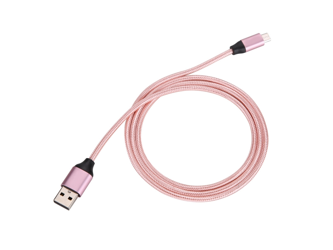Cabo de Dados Micro Usb2.0 LAXISCREED