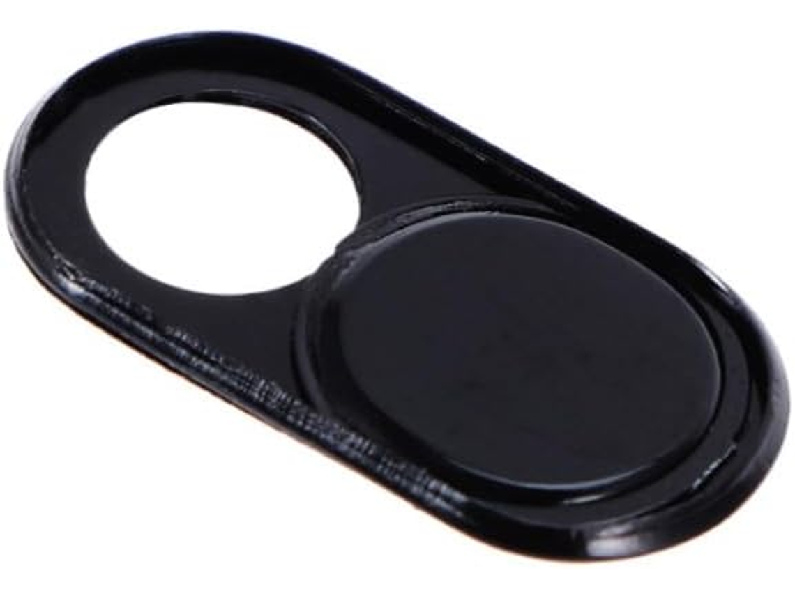Protetor De Privacidade Para Webcam Em Laptops Protetor De Privacidade Para Webcam Em Laptops, Smartphones E Smart Phones Proteção De Gokoco
