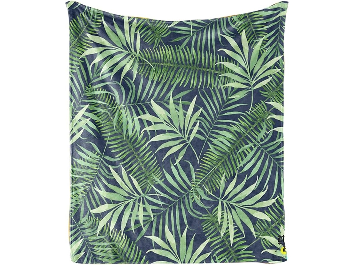 Manta de Verão Macia e Fofa Fansu em Flanela Microfibra 3d para Sofá Cama Mantém o Corpo Aquecido no Inverno a
