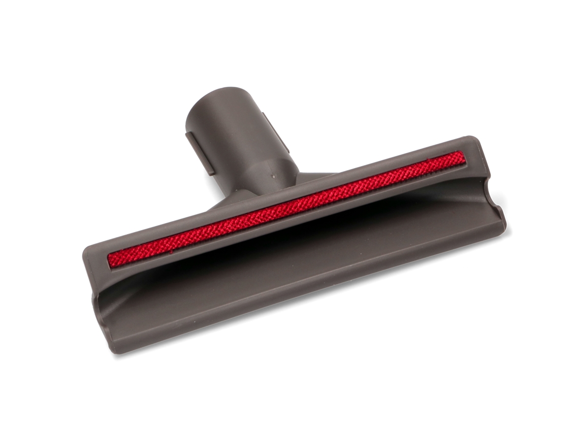 Acessório Rápido para Fendas Dyson 967763 01 para Aspirador Vac910dy