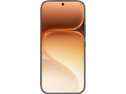 Bundle Honor 600 256 Black com Carregador 66W