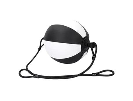 Bola De Velocidade Para Treino De Boxe, Bolsa De Pancadas Com Cordas Suspensas Para Fitness Eioororriy