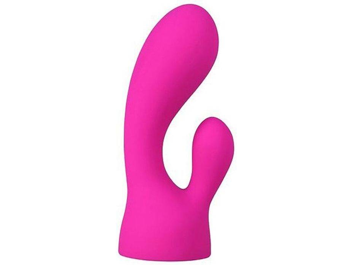 Estimulador POWERBULLET 30534 (Silicone)