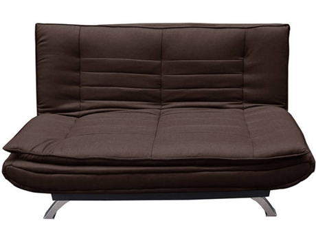 sofa worten sof 225 s aos melhores pre 231 os worten pt sofa worten sof 225 s aos melhores pre 231 os worten pt