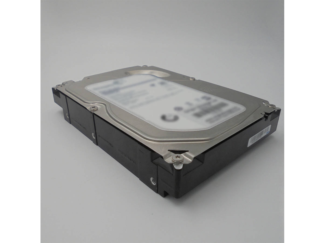 Disco HDD interno ORIGIN STORAGE 4TB 3.5" NL-SAS