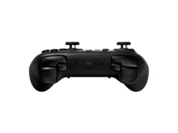 Roxo - Comando De Jogos Sem Fios 8bitdo Ultimate 2 Com Três Modos, Luz Rgb, Joysticks Tmr E Gatilhos Com Efeito Hall.