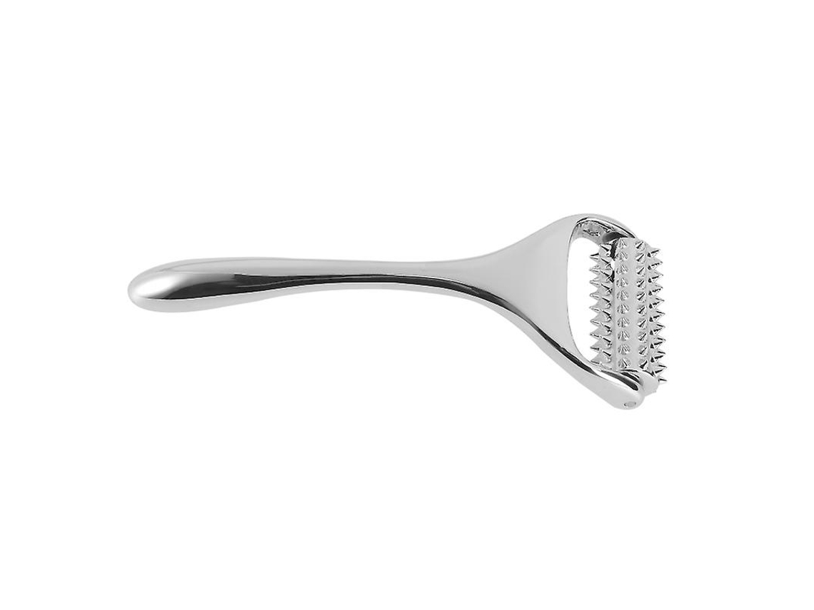 1pcs Massageador Portátil Allinless