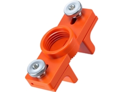 Dispensador Manual Leve De Adesivo Para Fitas Borda, Ideal Para Entusiastas Do Faça Você Mesmo E Profissionais, Com
