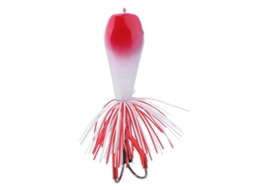 Isca de Pesca Sapo 5.5cm Topwater