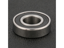 Conector De Mangueira Barbada Para Tubo Com Rosca Masculina De Aço Inoxidável (conecta Tubos, Ajusta Tamanhos)