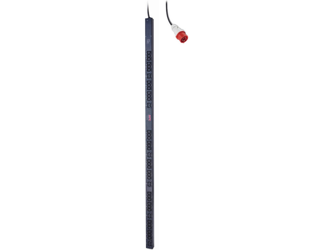 PDU APC Basic (42 Tomadas)