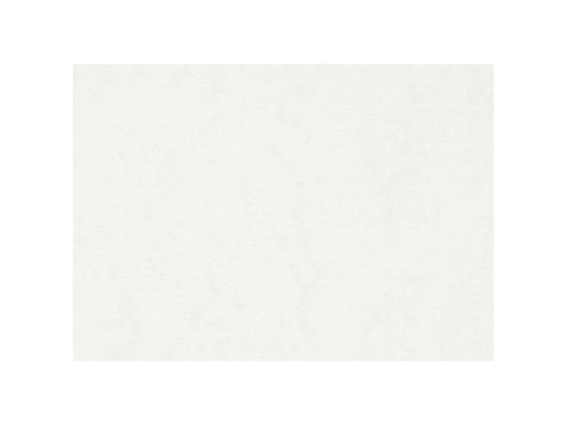 Papel Aquarela Creativ Company A4 300 Gramas 100 Folhas Papel Branco