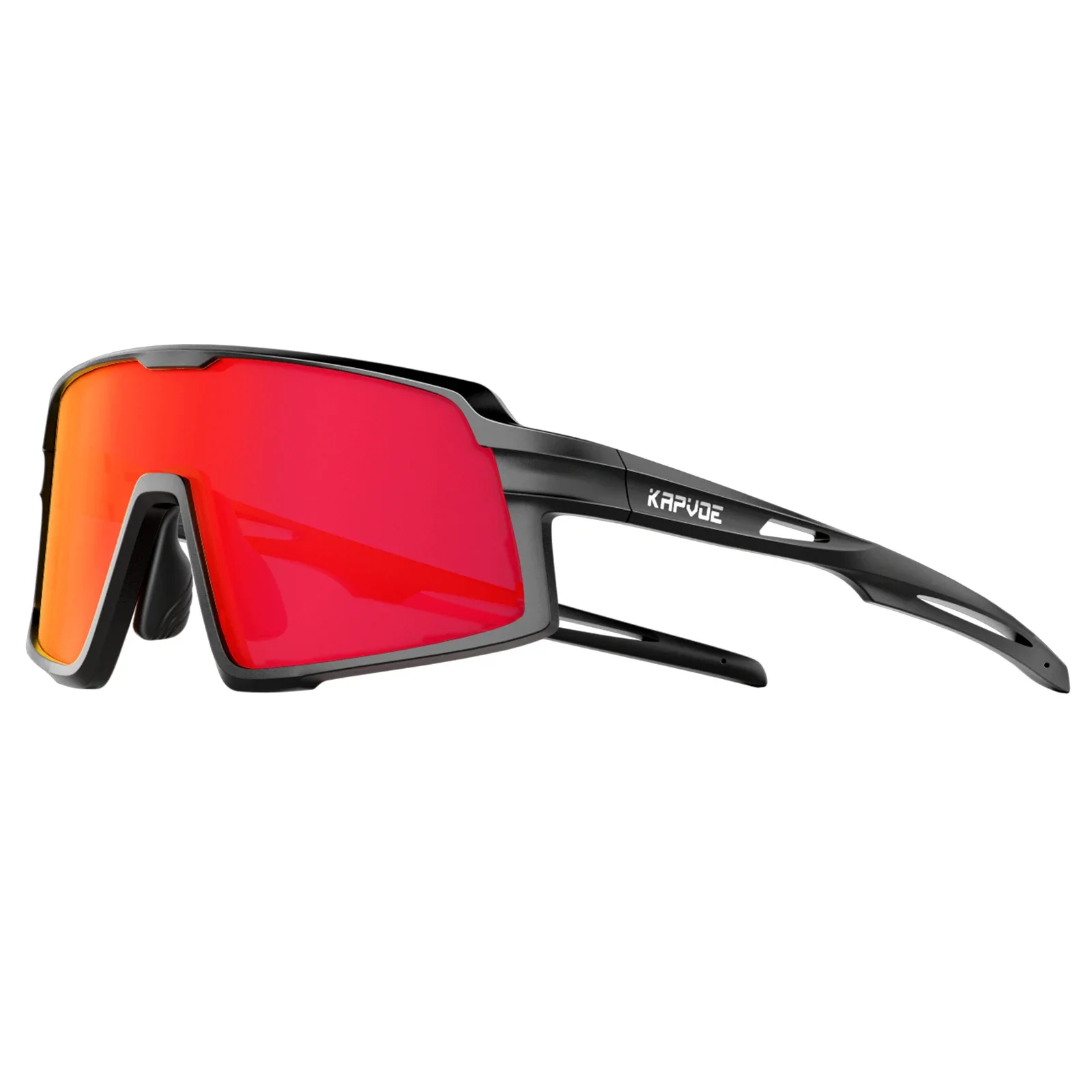 Óculos de Sol Esportivos Infantis UV400 MDUG