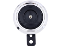 Guidon Audio Amplificador Kits De Haut-parleurs 12v 48v 60v 0,2a 100db Para Haut-parleur Fort