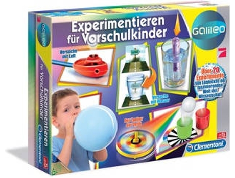 Brinquedo educativo  69252