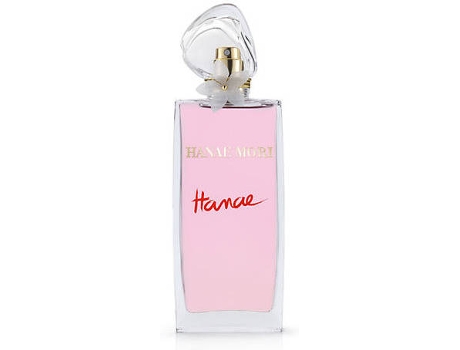 Perfume  Hanae Eau de Parfum (50 ml)
