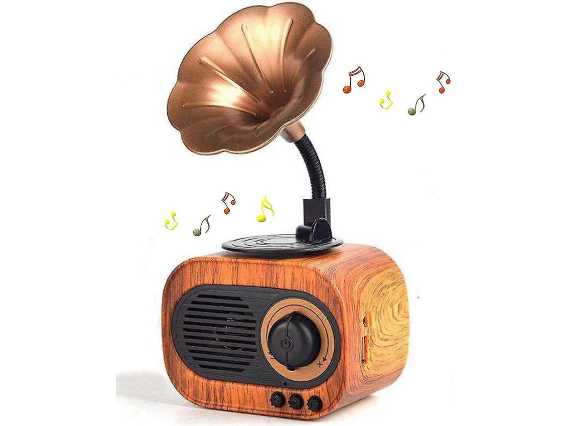 Som Bluetooth A Liberdade Da Música Sem Fios. Leve E Prático! Olysi Shop