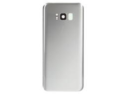 Kit Reparo Vidro Frontal E Traseiro Para S8+ S8 Plus