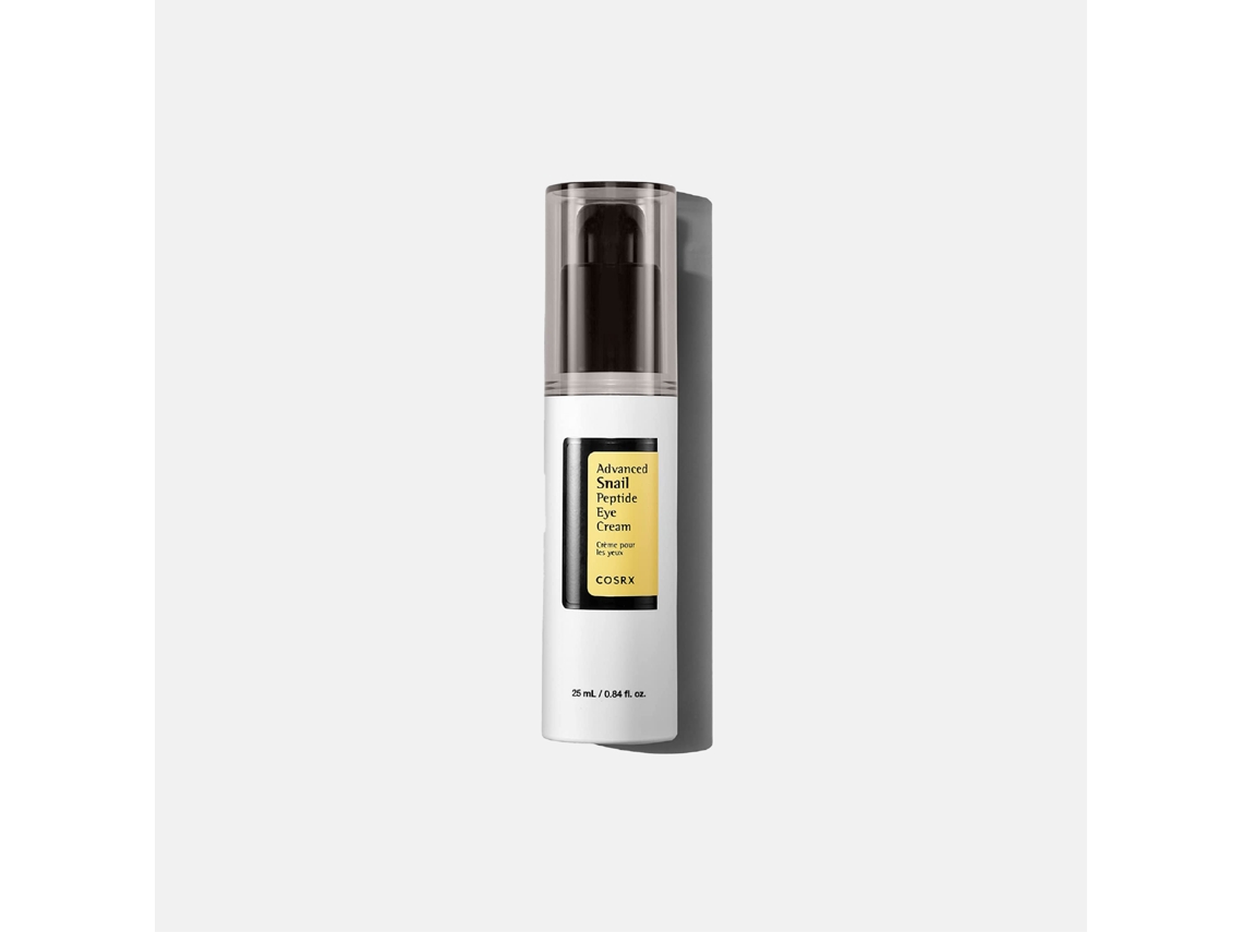 COSRX Advanced Snail Peptide Eye Cream