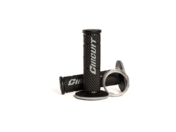Grip CIRCUIT EQUIPMENT