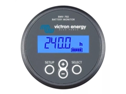 Monitor de bateria Bmv 702 Victron Energy