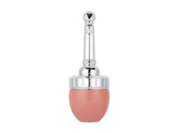 Pó De Blush De Maquiagem Facial (matizado, Realce)