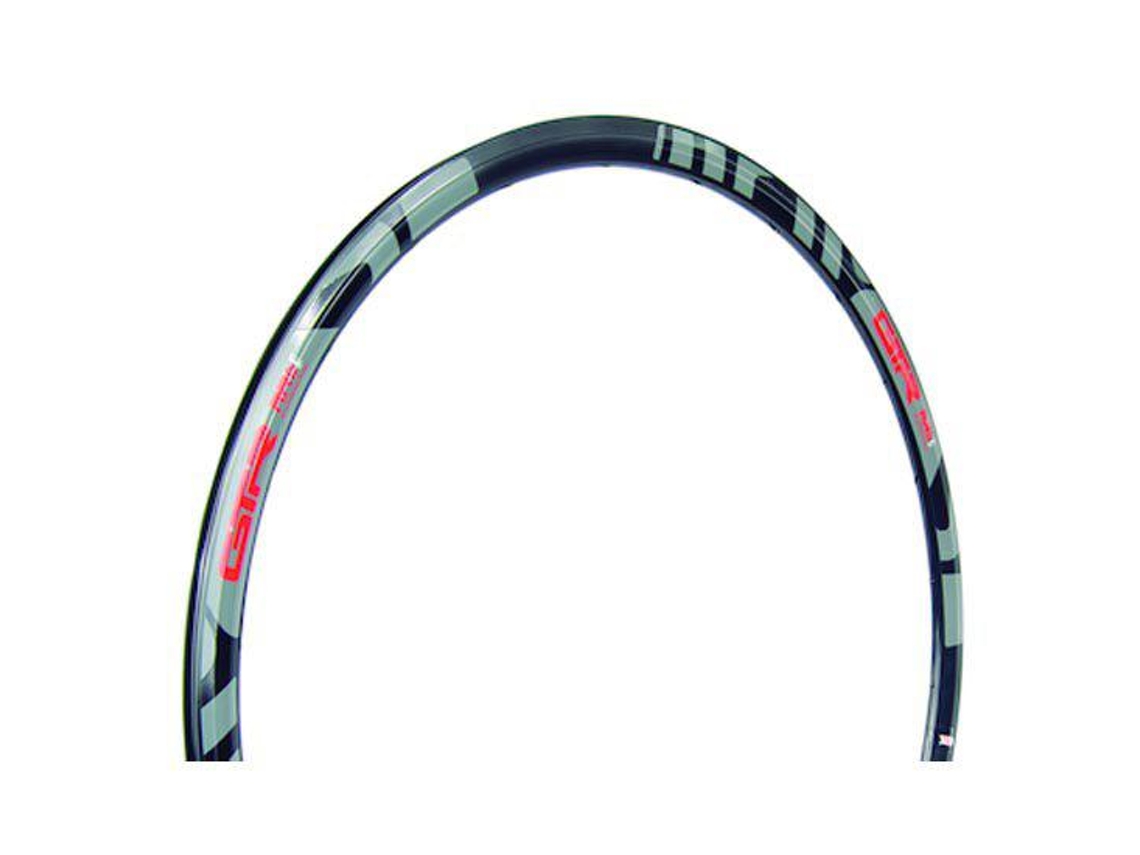 Gtr Rr Disc