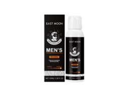 Spray de Fixação Forte para Cabelo, Alta Durabilidade e Estilo LAXISCREED