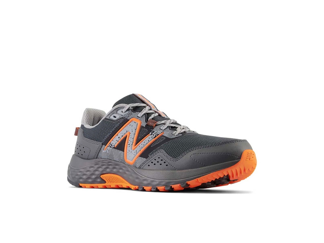 New balance deals 410 40.5