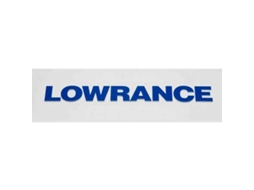 Lowrance Elite 7