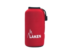 Capa de Garrafa LAKEN 0,6L (Neopreno)