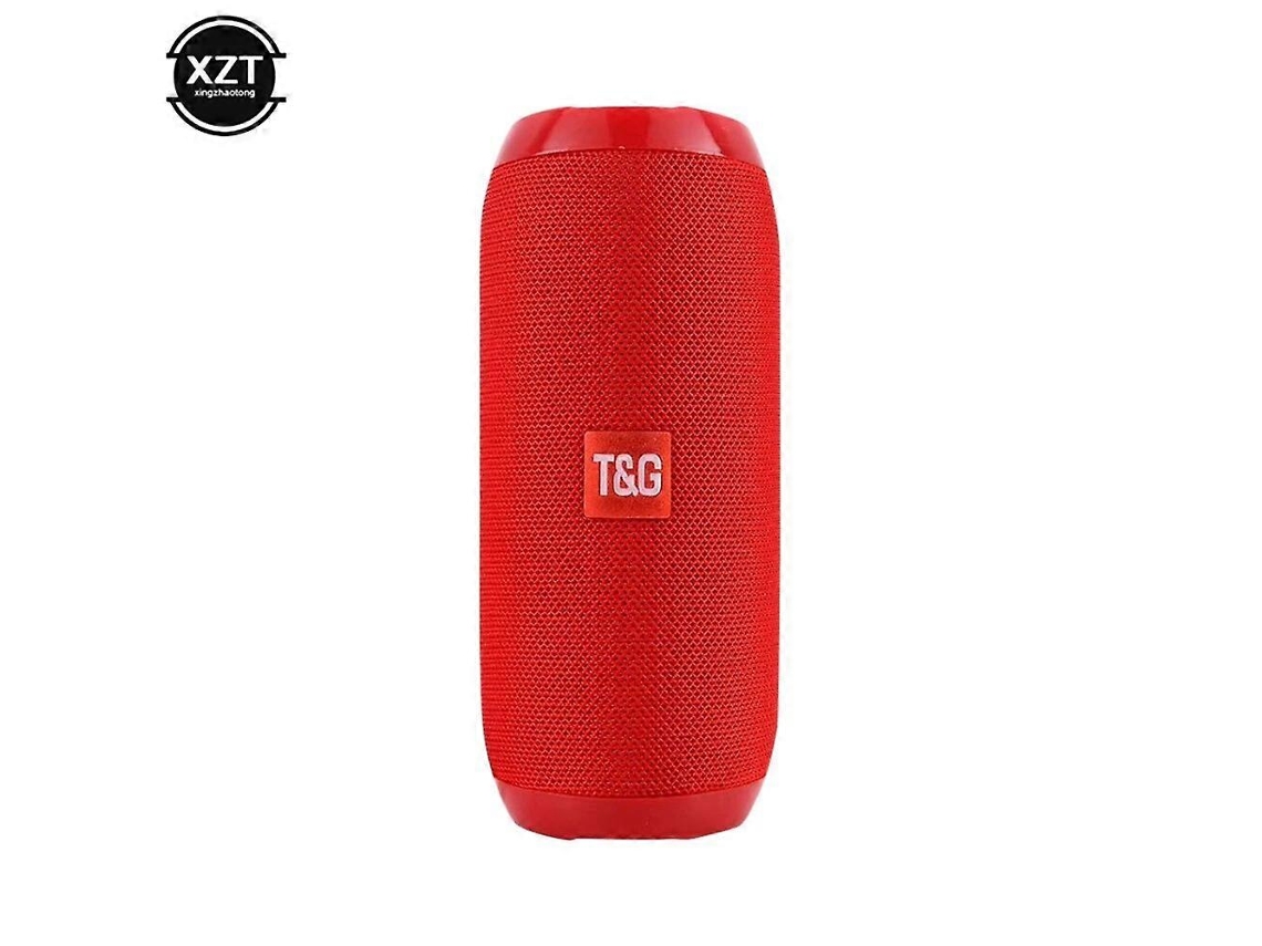 Som Bluetooth A Liberdade Da Música Sem Fios. Leve E Prático! Olysi Shop