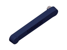 Lofrans Winch Handle Floating Brochure