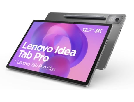 【超美品】Lenovo IdeaTab Pro 12.7インチ 楽天市場】【P10倍】【短納期】 【公式・直販】 タブレット wi-fi