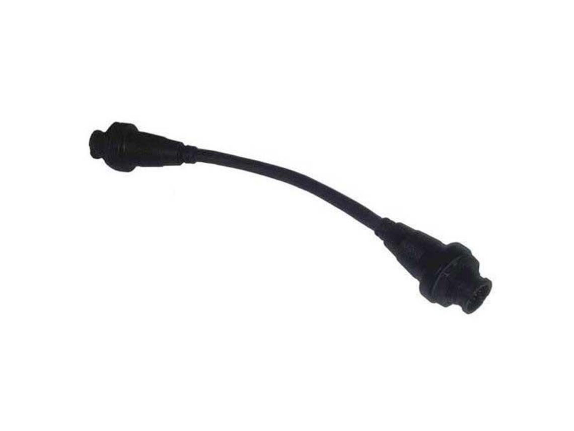 Raymarine Raynet Extension