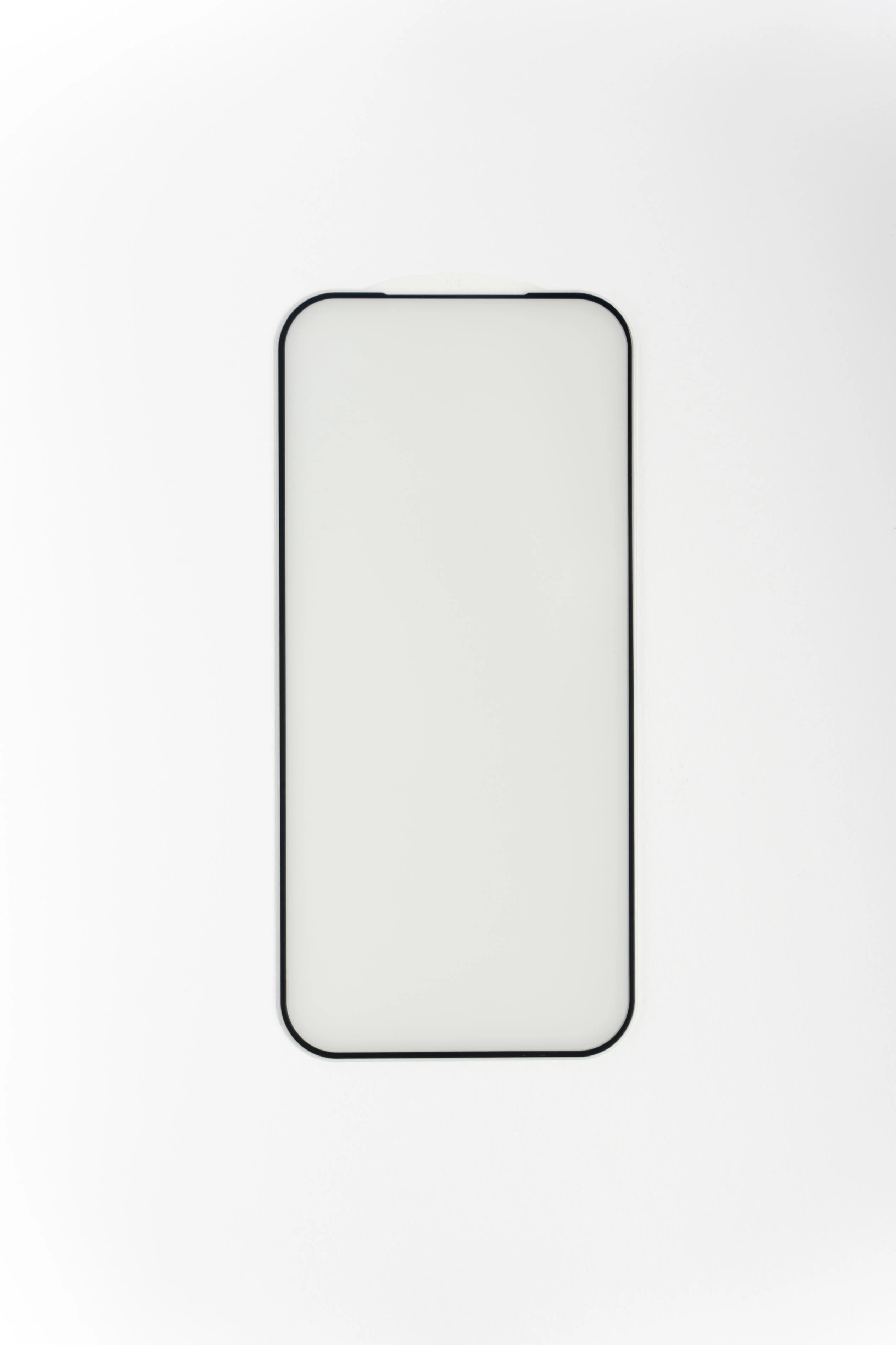 Pelicula de Vidro SWISSTEN iPhone 17 Pro/ iPhone 18 Pro