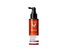 Spray Redensificante VICHY Dercos Densi-Solutions (100 ml)
