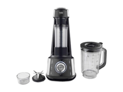 Beko Copo Liquidificador Tbv8106Bx 1000W