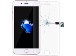 Pelicula de Vidro S/MARCA iPhone 7«iPhone 8