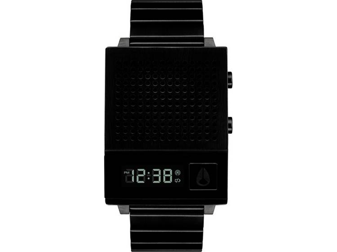 Nixon Dork Too Worten.pt