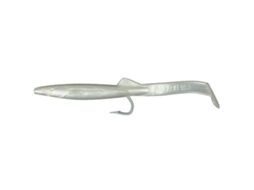Conjunto de 3 Iscas RAGOT Raglou 140