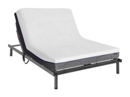 Cama Articulada Jimbaran