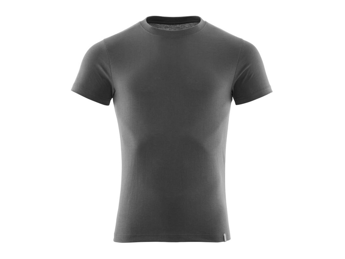 Camiseta Crossover 20482 Cinzento 5XL MASCOT