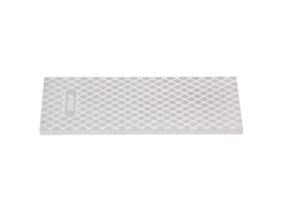 Laxiscreed Pedra De Afiar Dupla Face 300/1000 Para Facas Domésticas Na Cozinha