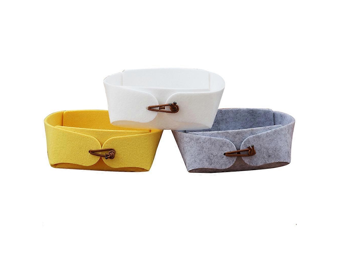 Caixas Organizadoras Para Manter Seus Espaços Arrumados E Funcionais. Olysi Shop