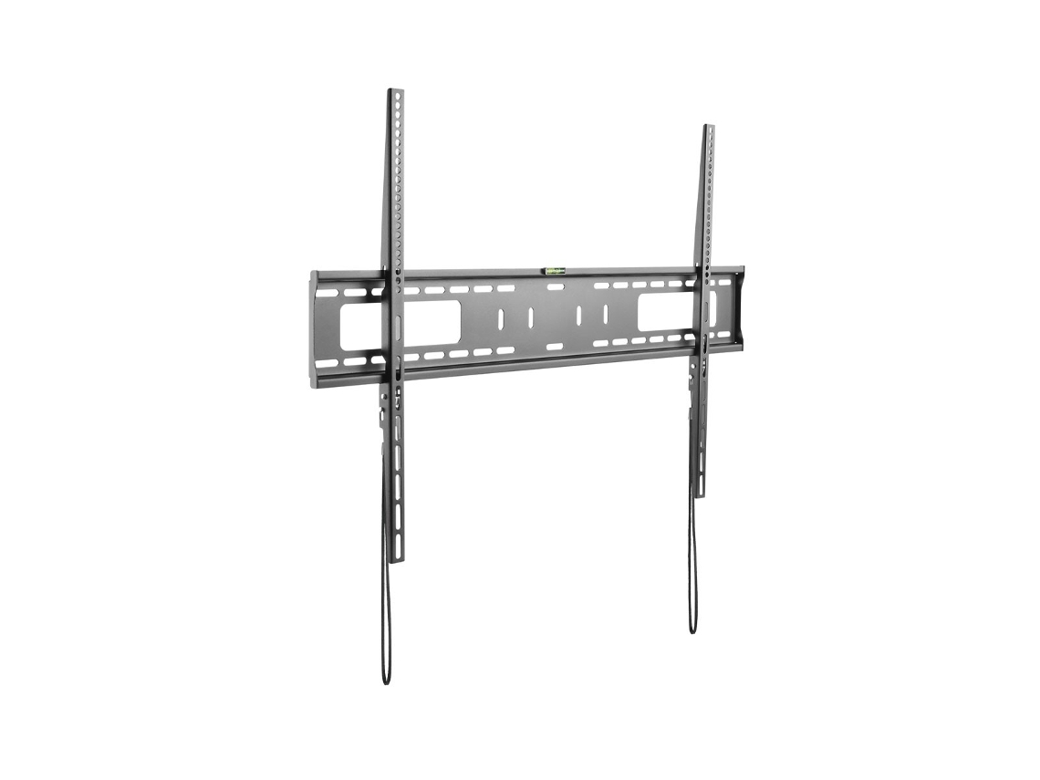Soporte de Pared Fijo para Tv Ewent Ew1504 de Alta Resistencia de 60-100